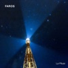 Faros - Single