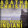 Dieci piccoli indiani - Agatha Christie