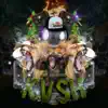 Kv$H (feat. Ras Congo) - Single album lyrics, reviews, download