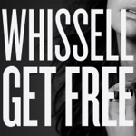 Whissell - Get Free