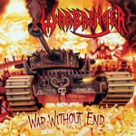 Warbringer - Total War