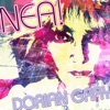 Dorian Gray - EP, 2016