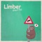 Funky Rumble (feat. Jaume Más) - Limber lyrics