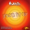 Funk It Up - BMD lyrics