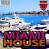 Miami House, Vol. 4