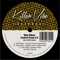 Control Freak - Vibe Killers lyrics