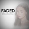 Faded (Acoustic Version) artwork