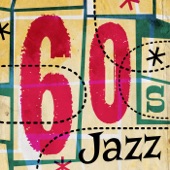 60's Jazz artwork