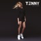 L'alchimiste (Outro) - Tenny lyrics