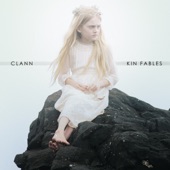 Kin (Soundtrack) artwork