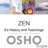 Zen: Its History and Teachings - Osho