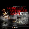 American Gangster artwork