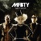 BizzyTigerYoonmirae (MFBTY) - MFBTY lyrics