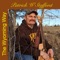 The Wyoming Way - Patrick W Stafford lyrics