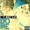 Do Me - Single artwork