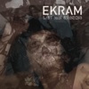Ekram - Breakaway