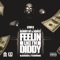 Feelin Like I'm Diddy (feat. Squeez & Bloody NY) - Lewi B. lyrics