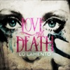 Lo Lamento - Single