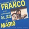 Mario (Stop) - Franco & Le T.P. OK Jazz lyrics