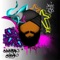 Singh of the Beat (feat. Singh Mahoon) - Bigg Taj lyrics