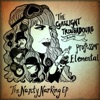Get High (feat. Professor Elemental)