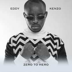 Eddy Kenzo - Mbilo Mbilo