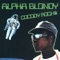 Cocody Rock (feat. The Wailers) - Alpha Blondy lyrics