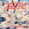 Eiji Takahashi - Future Forecast Maps