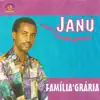 Familia'grária album lyrics, reviews, download