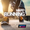Hard Running
