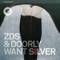 The Vibe (feat. Elan Atias) - ZDS & Doorly lyrics