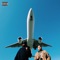 YYZ (Fly With Me) [feat. Tanika Charles] - VLXL lyrics