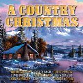 Loretta Lynn - Country Christmas