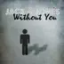 Without You (Radio Edit) song reviews