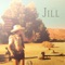With You - Jill Kinsey lyrics