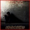 Thousand Tears (feat. Benjamin Karmer) - Michael Resin lyrics