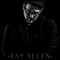 No Words Can Express - Bay Allen lyrics