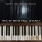 Candy Comes in Handy - Happy Halloween Music lyrics