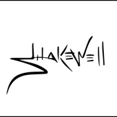 Shakewell - When I Feel