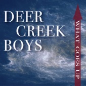 Deer Creek Boys - The Cremation Of Sam McGee
