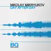 Stream & download Day After Day - EP