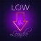 Low - Leondro lyrics