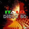 Italo Disco 80, Vol. 2, 2016