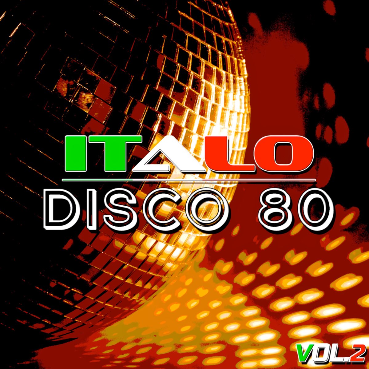 Итало диско. Итало диско 80. Итальянское диско. Итальянское диско 80. Итальянский диско слушать