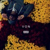 V O N [Ep]