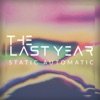 Static Automatic artwork