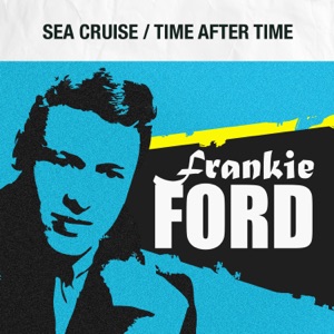 Frankie Ford - Sea Cruise - Line Dance Choreograf/in