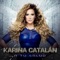 Que Lástima Me Das (Acústico) - Karina Catalán lyrics