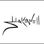 Shakewell - When I Feel