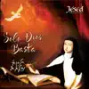 Solo Dios Basta album lyrics, reviews, download